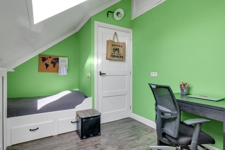 Foto 18 van Otterloseweg 35