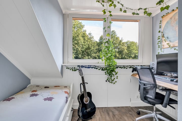 Foto 19 van Otterloseweg 35