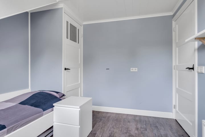 Foto 20 van Otterloseweg 35