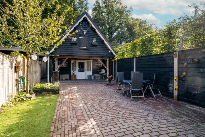 Foto 21 van Otterloseweg 35