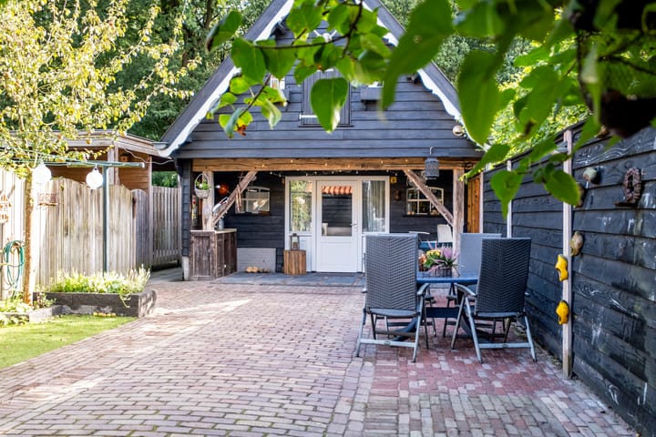 Foto 27 van Otterloseweg 35