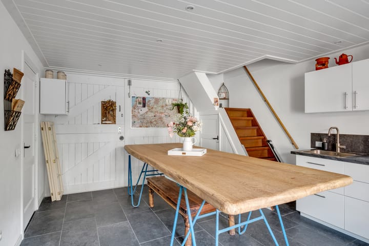 Foto 22 van Otterloseweg 35