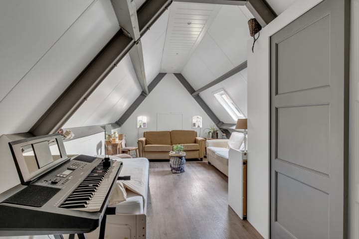 Foto 24 van Otterloseweg 35