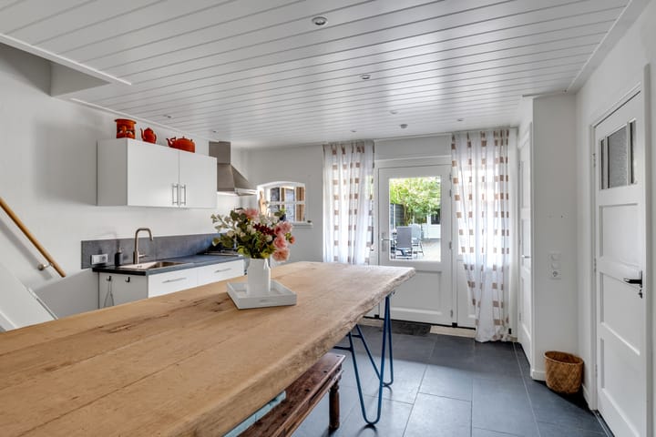 Foto 23 van Otterloseweg 35