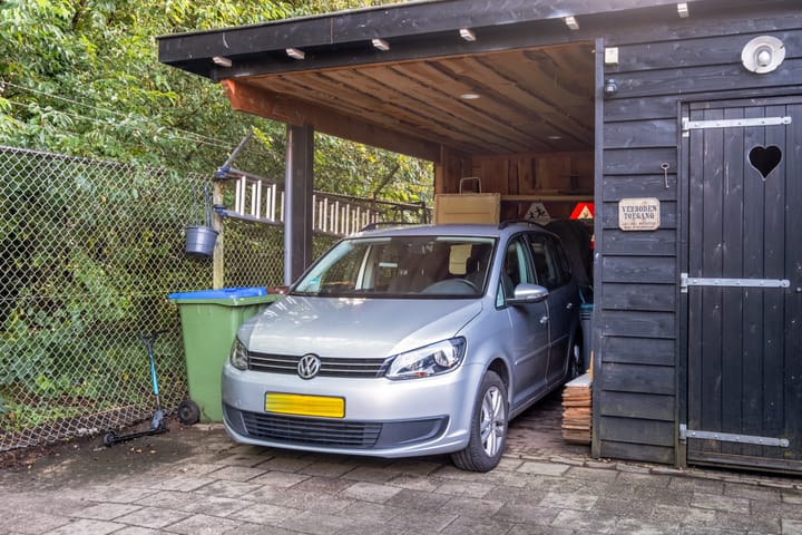 Foto 26 van Otterloseweg 35