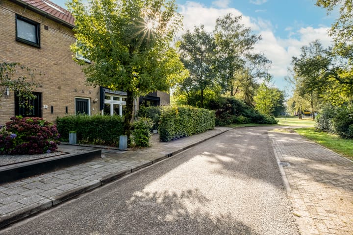 Foto 30 van Otterloseweg 35