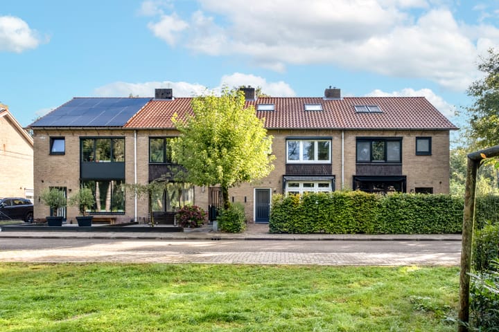 Foto 32 van Otterloseweg 35