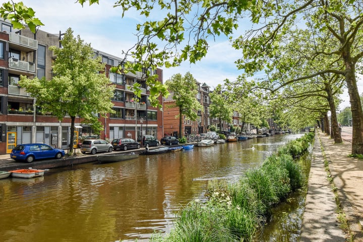 Bekijk foto 41 van Groenmarktkade 43