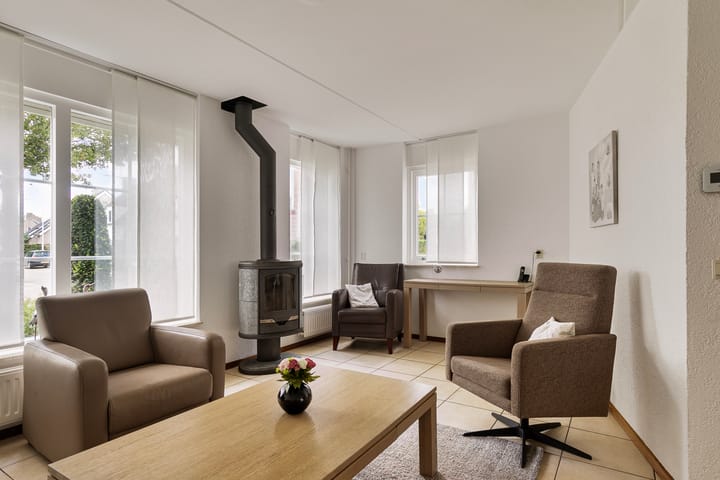 Foto 10 van Helmkruid 15