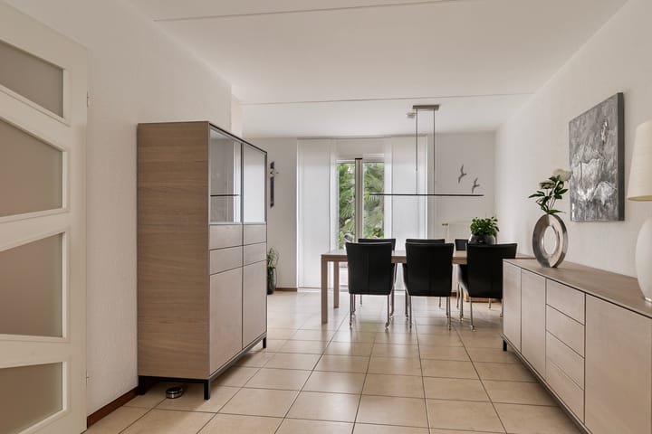 Foto 12 van Helmkruid 15