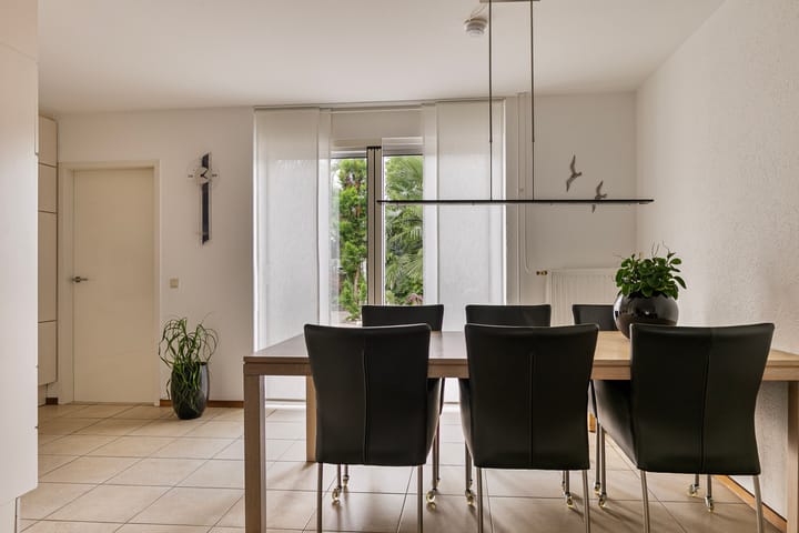 Foto 13 van Helmkruid 15