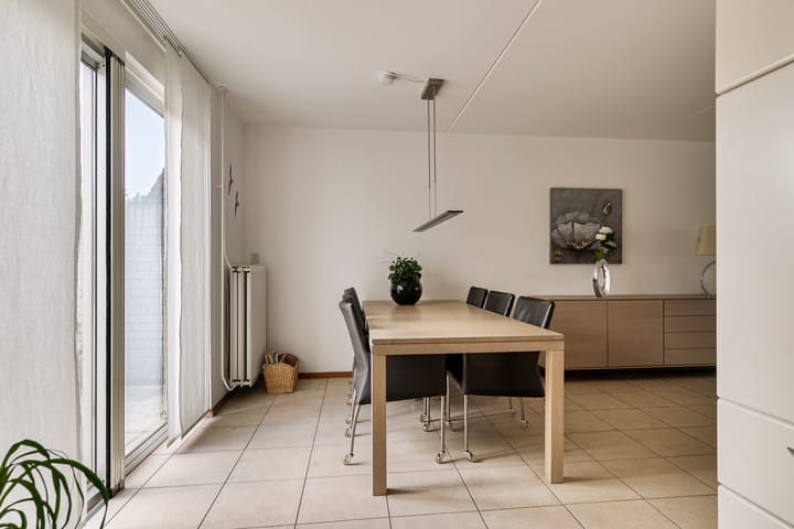 Foto 14 van Helmkruid 15