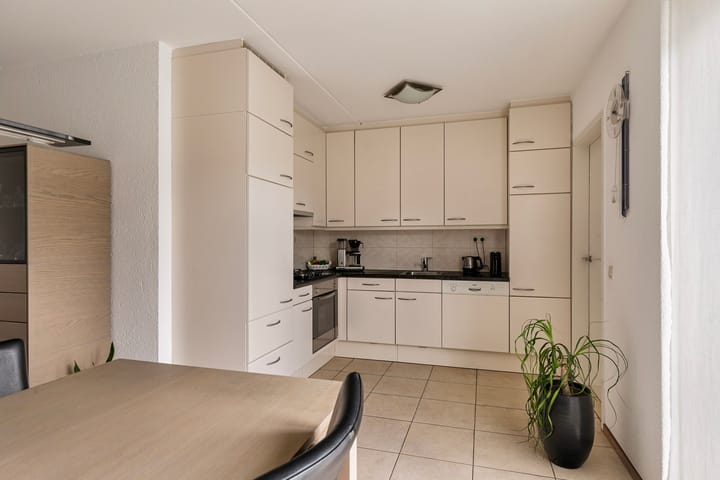 Foto 15 van Helmkruid 15