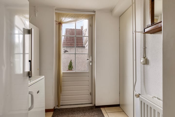 Foto 17 van Helmkruid 15