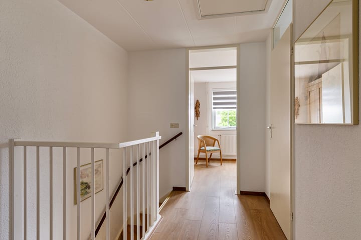 Foto 18 van Helmkruid 15