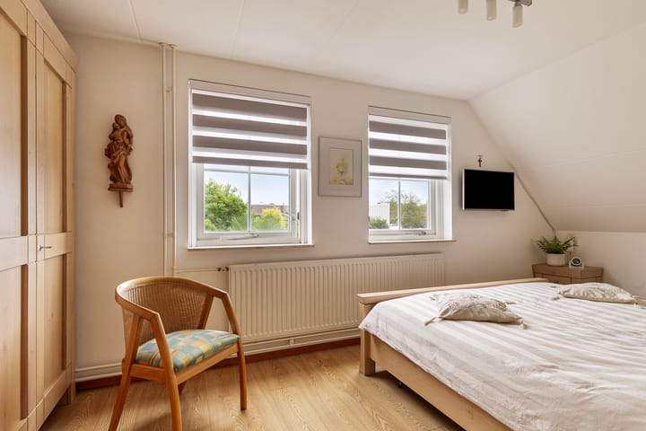 Foto 19 van Helmkruid 15