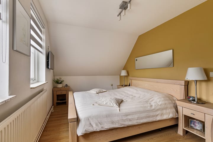 Foto 20 van Helmkruid 15