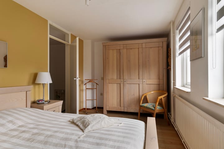 Foto 21 van Helmkruid 15