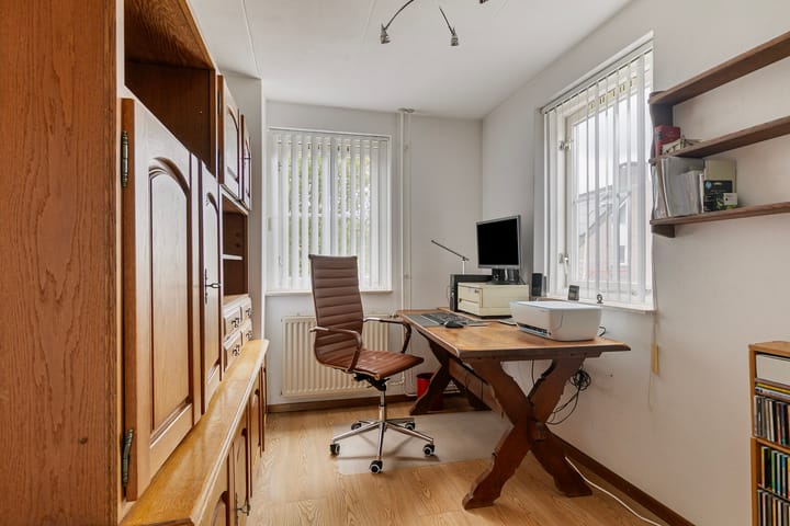 Foto 22 van Helmkruid 15