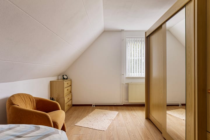 Foto 23 van Helmkruid 15