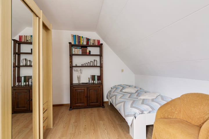 Foto 24 van Helmkruid 15