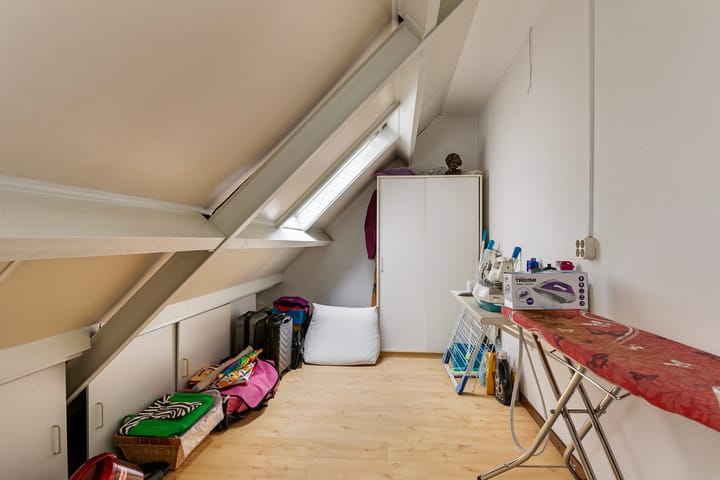 Foto 25 van Helmkruid 15