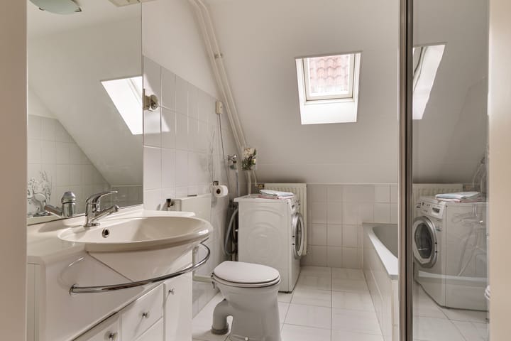 Foto 26 van Helmkruid 15