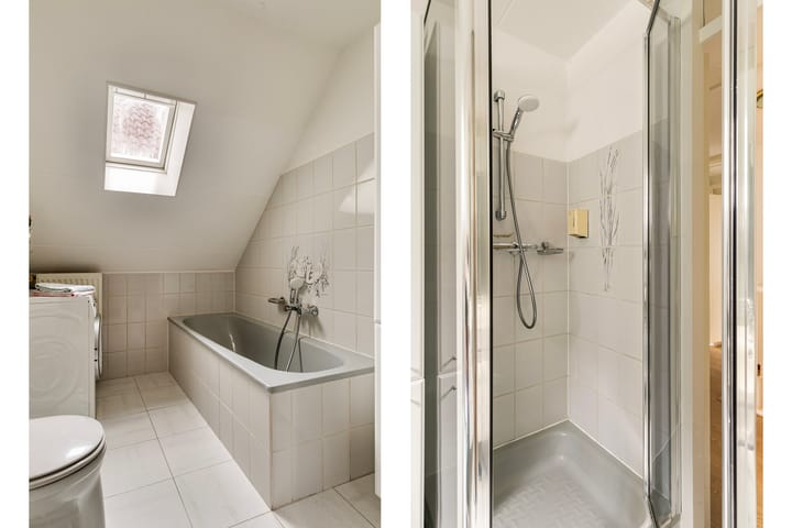 Foto 27 van Helmkruid 15