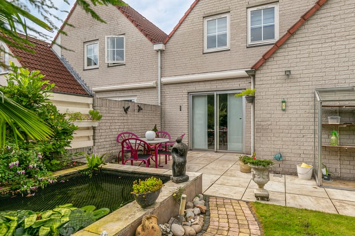 Foto 31 van Helmkruid 15