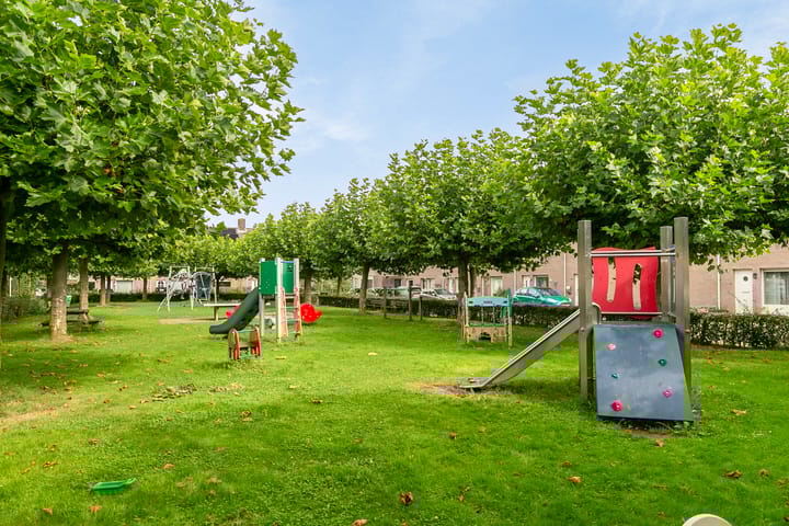 Foto 33 van Helmkruid 15