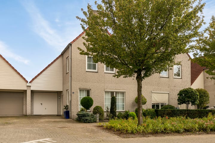 Foto 34 van Helmkruid 15