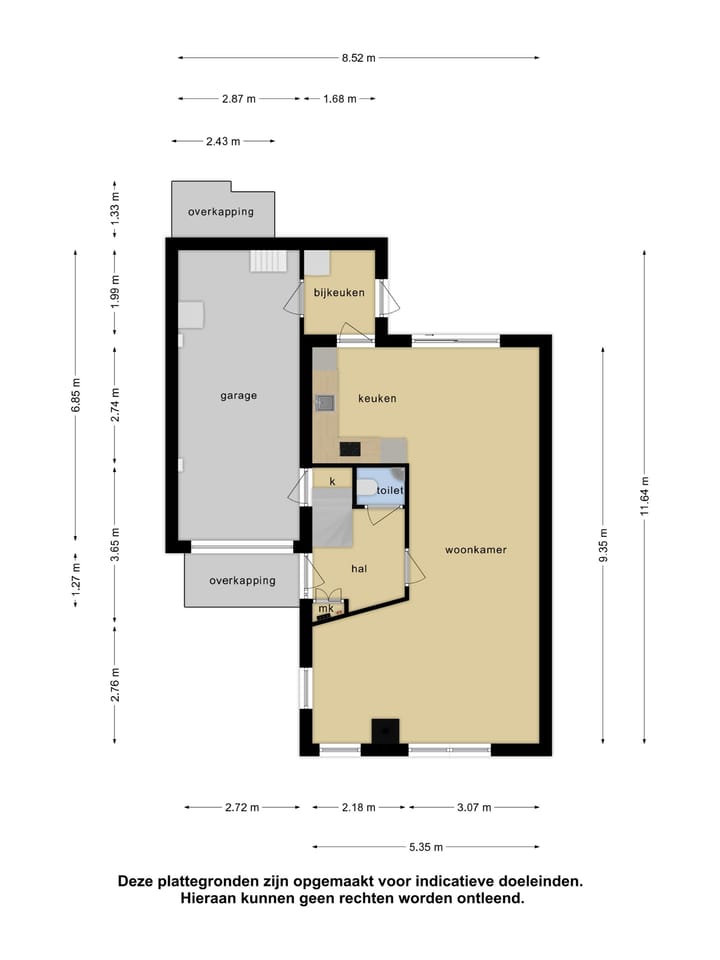 Foto 36 van Helmkruid 15