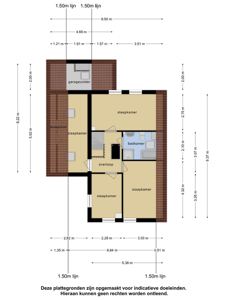 Foto 37 van Helmkruid 15