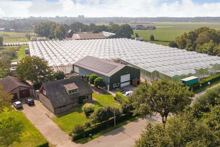 Heerlesebaan 32