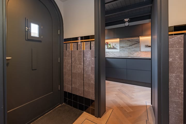 Foto 4 van Ceintuurbaan 13