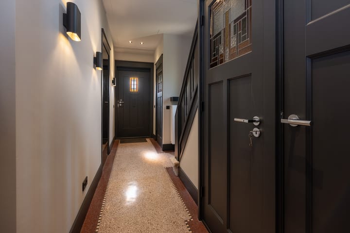 Foto 5 van Ceintuurbaan 13