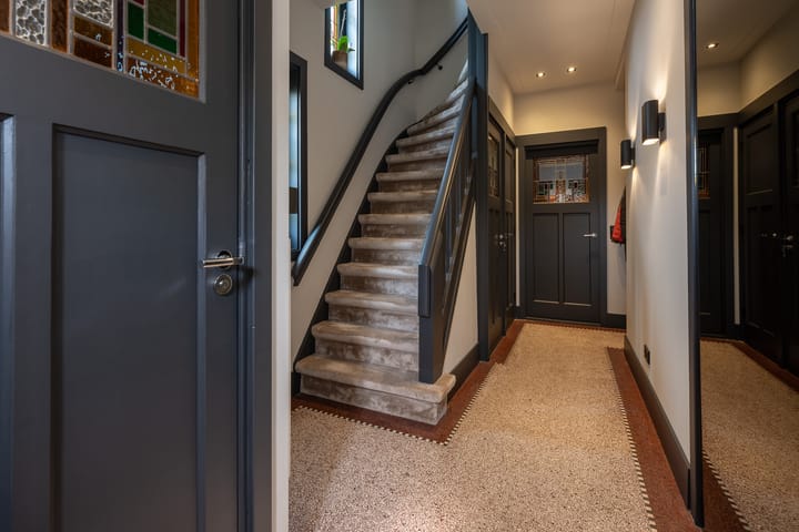 Photo 6 of Ceintuurbaan 13