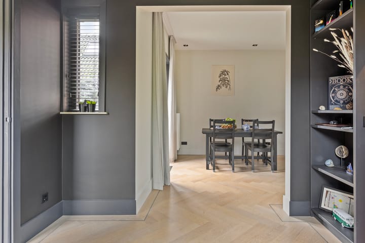 Photo 9 of Ceintuurbaan 13