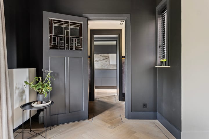 Photo 10 of Ceintuurbaan 13