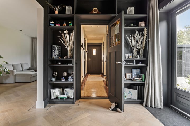 Photo 11 of Ceintuurbaan 13