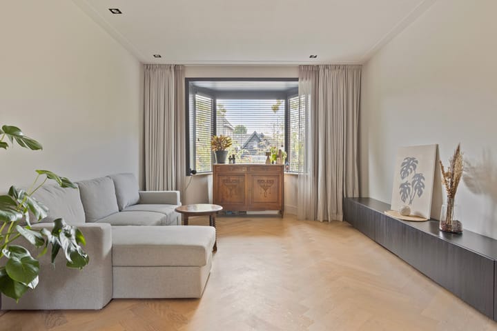 Photo 12 of Ceintuurbaan 13