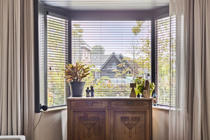 Photo 13 of Ceintuurbaan 13