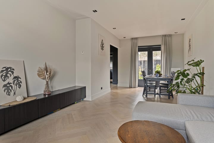 Photo 14 of Ceintuurbaan 13