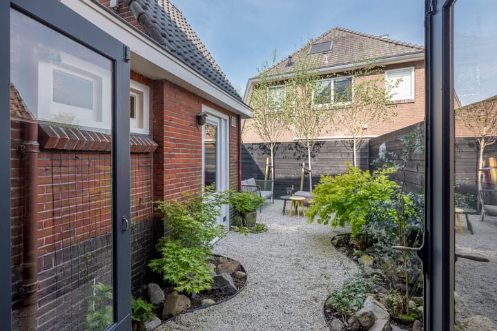 Photo 15 of Ceintuurbaan 13