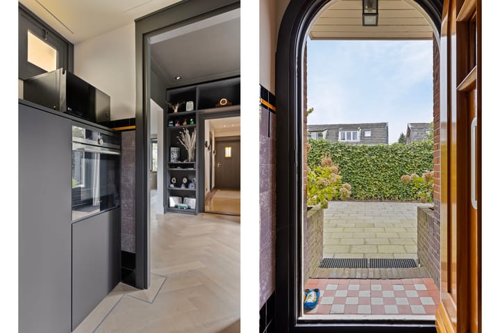 Photo 16 of Ceintuurbaan 13