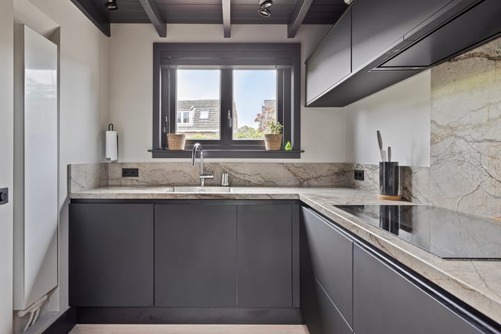 Photo 18 of Ceintuurbaan 13