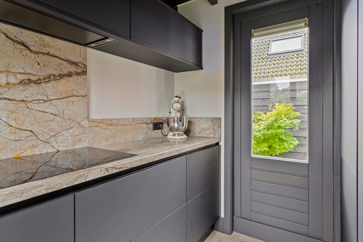 Photo 19 of Ceintuurbaan 13