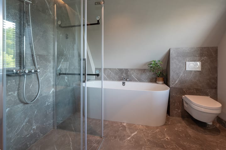 Photo 22 of Ceintuurbaan 13