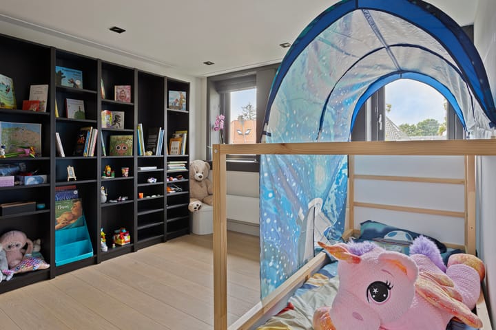 Photo 25 of Ceintuurbaan 13