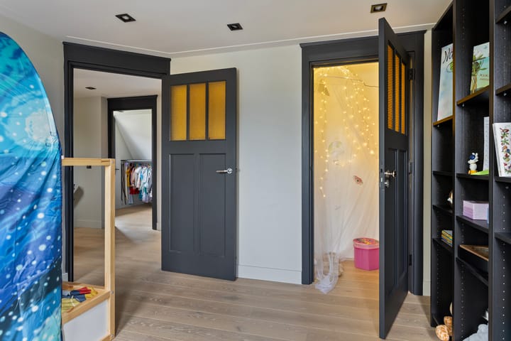 Photo 26 of Ceintuurbaan 13